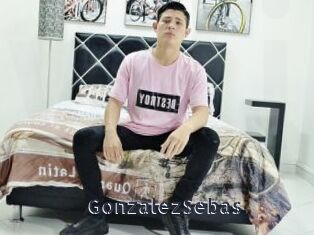 GonzalezSebas webcam livesex