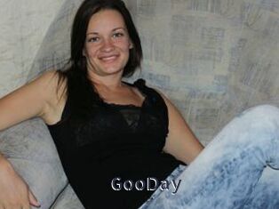 GooDay