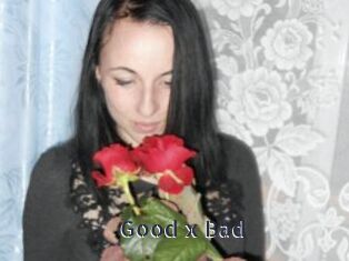 Good_x_Bad