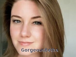 GorgeousBethx