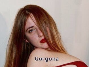 Gorgona