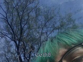 GothB