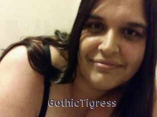 GothicTigress