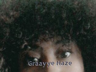 Graayye_Haze