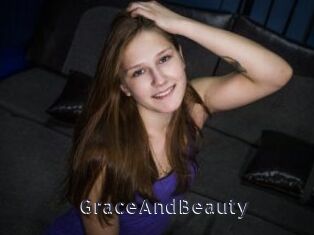 GraceAndBeauty