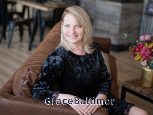 GraceBaltimor