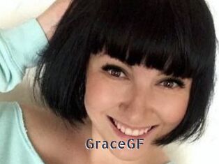 GraceGF