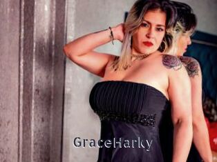 GraceHarky