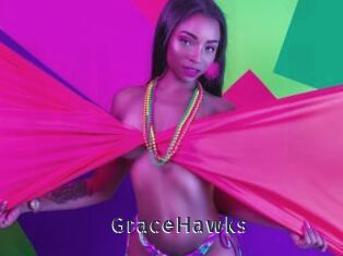 GraceHawks