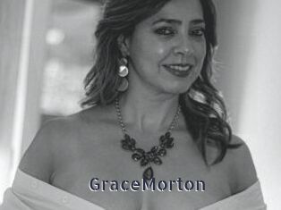 GraceMorton