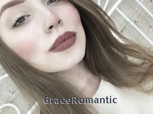 GraceRomantic