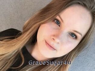 GraceSugar4u