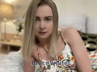 GraceWhiter