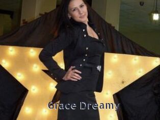 Grace_Dreamy