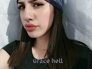 Grace_hell
