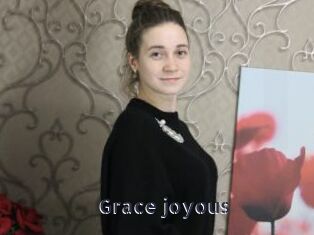 Grace_joyous