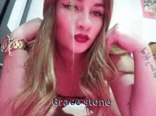 Grace_stone