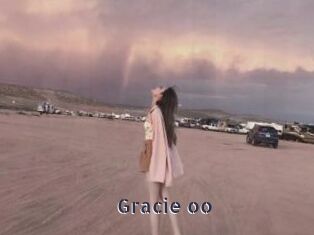 Gracie_oo