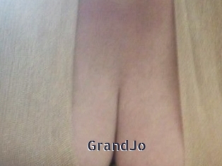 GrandJo