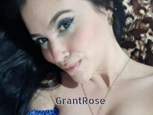 GrantRose