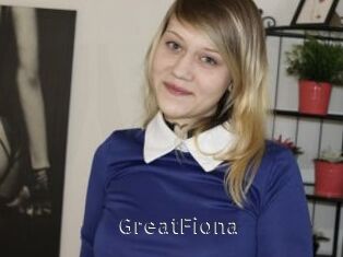 GreatFiona