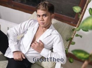 GreatTheo