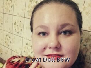 Great_Doll_BBW