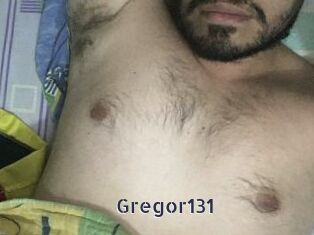 Gregor131