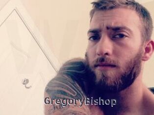 GregoryBishop