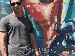 GreyPirson