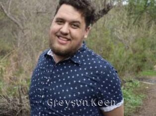 Greyson_Keen