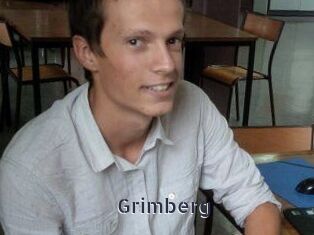 Grimberg webcam livesex