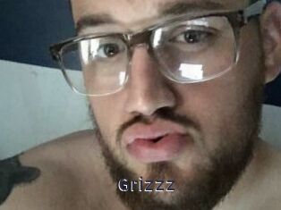 Grizzz