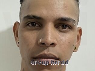Group_hardd