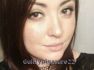 Guiltypleasure22