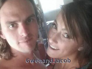 Gwen_and_Jacob