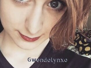 Gwendolynxo