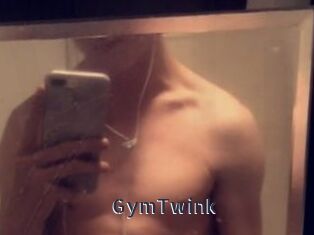 GymTwink