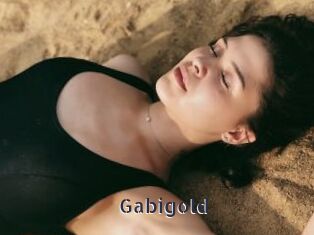 Gabigold