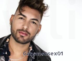 Gabomensex01