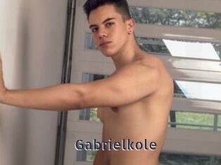 Gabrielkole