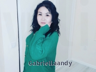 Gabriellaandy