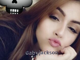 Gabyjackson