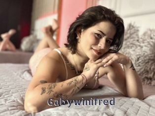 Gabywinifred