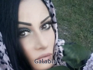 Galablack