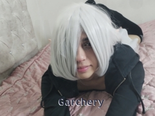 Garchery