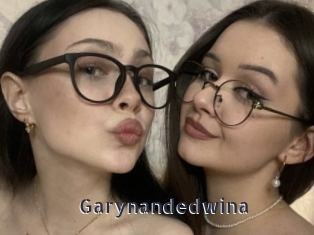 Garynandedwina