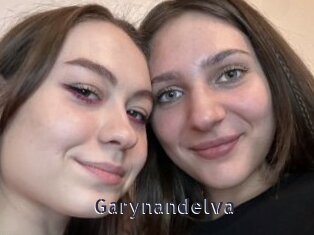 Garynandelva
