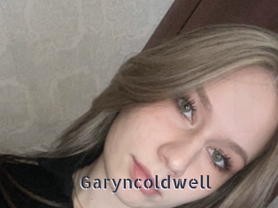 Garyncoldwell