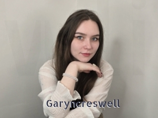 Garyncreswell